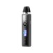 Geekvape Wenax Q Pro