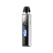 Geekvape Wenax Q Pro