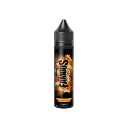 Geekvape Z200 Pod Mod