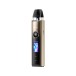 Geekvape Wenax Q Pro