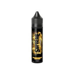 Geekvape Z200 Pod Mod