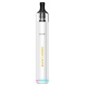 Geekvape Wenax S3