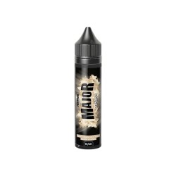 Geekvape Z200 Mod
