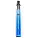 Geekvape Wenax S3