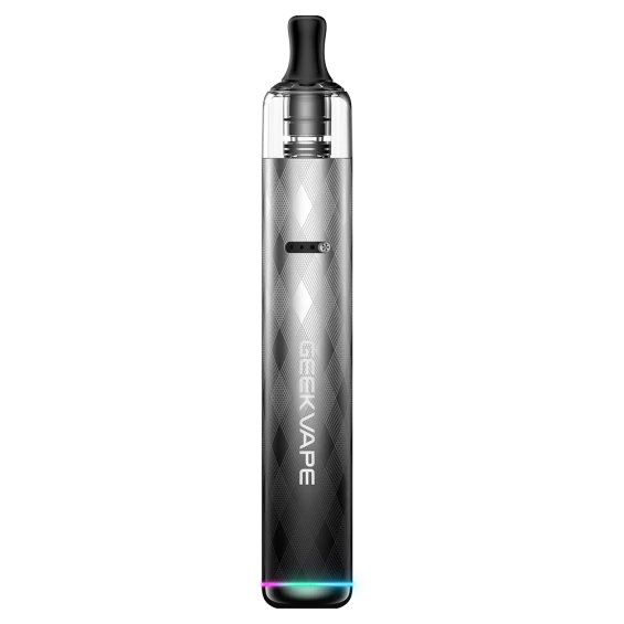 Geekvape Wenax S3