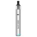 Geekvape Wenax S3