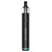 Geekvape Wenax S3