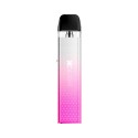 Geekvape Wenax Q Mini