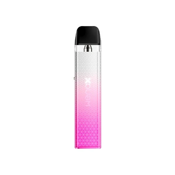 Geekvape Wenax Q Mini