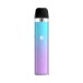 Geekvape Wenax Q Mini