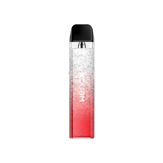 Geekvape Wenax Q Mini