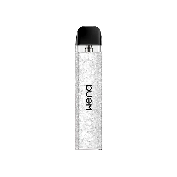 Geekvape Wenax Q Mini