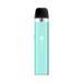 Geekvape Wenax Q Mini