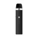 Geekvape Wenax Q Mini