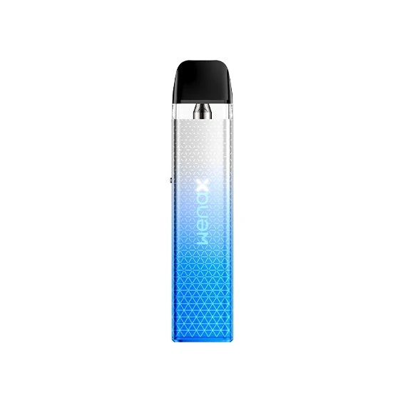 Geekvape Wenax Q Mini