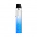 Geekvape Wenax Q Mini