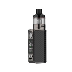 Voopoo Vinci V2 Kartuş