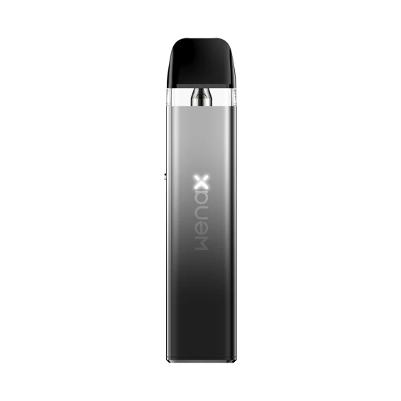 Geekvape Wenax Q Mini