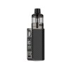 Voopoo Vinci V2 Kartuş