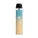 Geekvape Wenax Q Mini