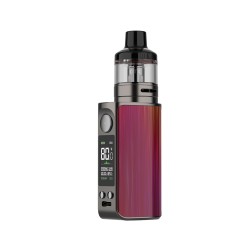 Voopoo PnP Coil