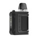 Geekvape Aegis Hero Q