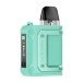 Geekvape Aegis Hero Q