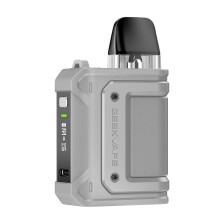 Geekvape Aegis Hero Q