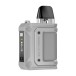 Geekvape Aegis Hero Q