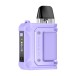 Geekvape Aegis Hero Q