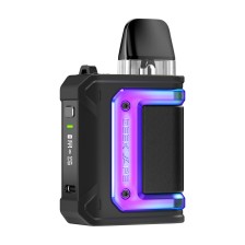 Geekvape Aegis Hero Q