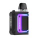 Geekvape Aegis Hero Q