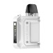 Geekvape Aegis Hero Q