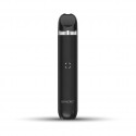 SMOK IGEE A1