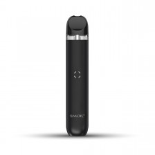 SMOK IGEE A1