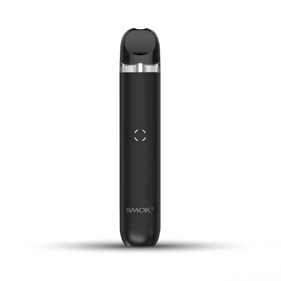 SMOK IGEE A1