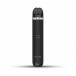 SMOK IGEE A1