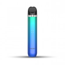 SMOK IGEE A1