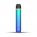 SMOK IGEE A1