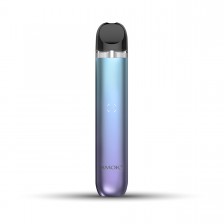 SMOK IGEE A1