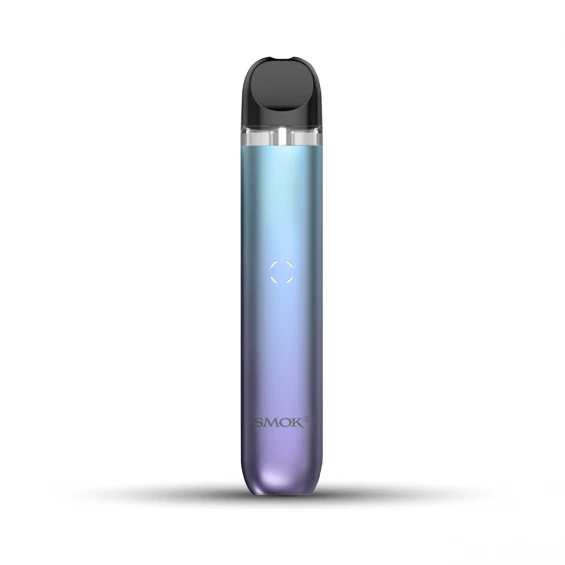 SMOK IGEE A1