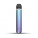 SMOK IGEE A1