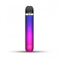 SMOK IGEE A1