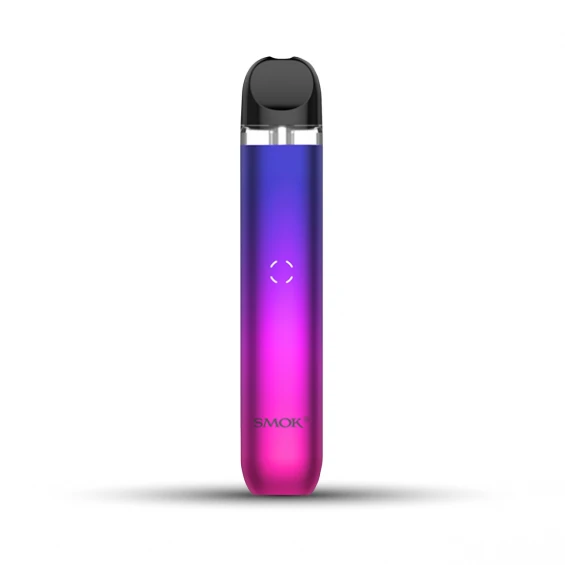 SMOK IGEE A1