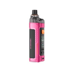 Geekvape Z Coil