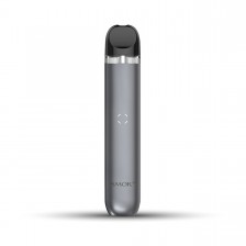 SMOK IGEE A1