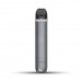 SMOK IGEE A1