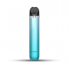 SMOK IGEE A1