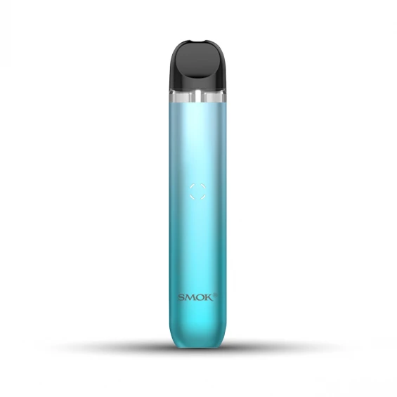 SMOK IGEE A1