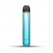 SMOK IGEE A1
